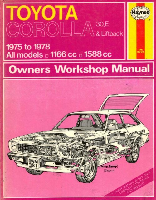 Haynes_corolla_1166cc.jpg