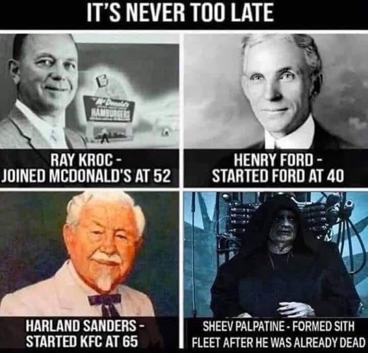 never-too-late.jpg