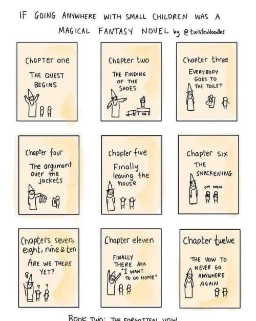  magical-fantasy-novel-kids.jpg