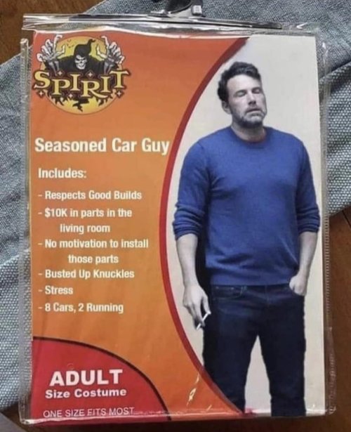 seasoned-car-guy.jpg