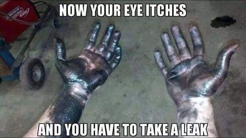 eye-itches.jpg