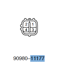 Screen Shot 2023-09-22 at 11.37.30 AM.png