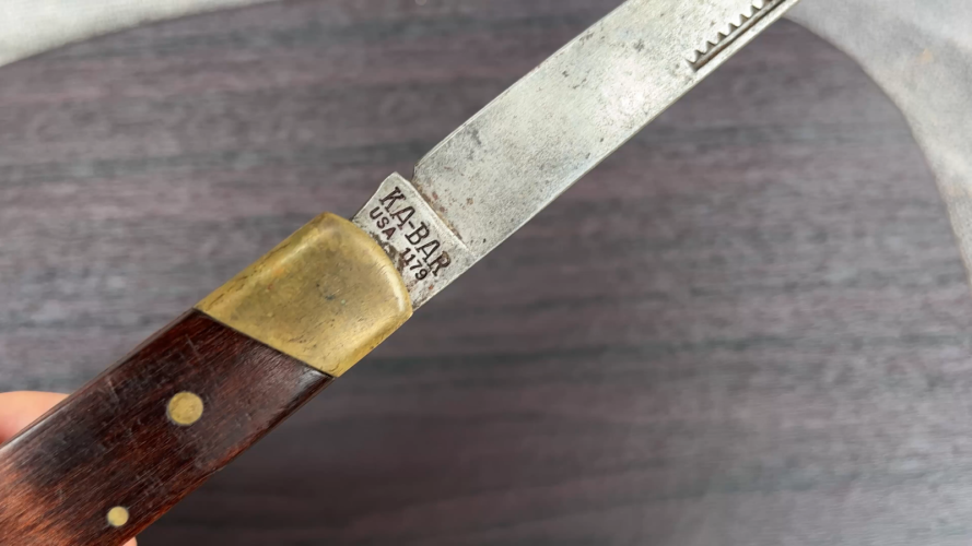 kabar1179.png
