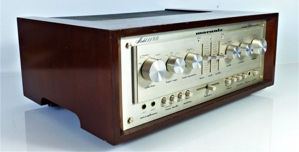 marantz1180.jpg
