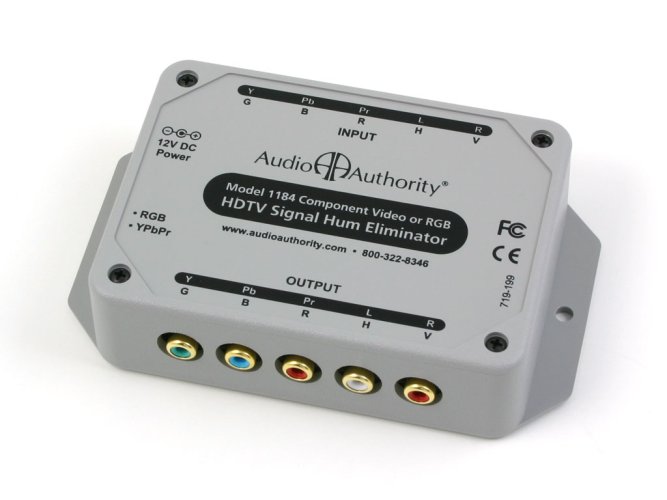 audioauthority1184.jpg