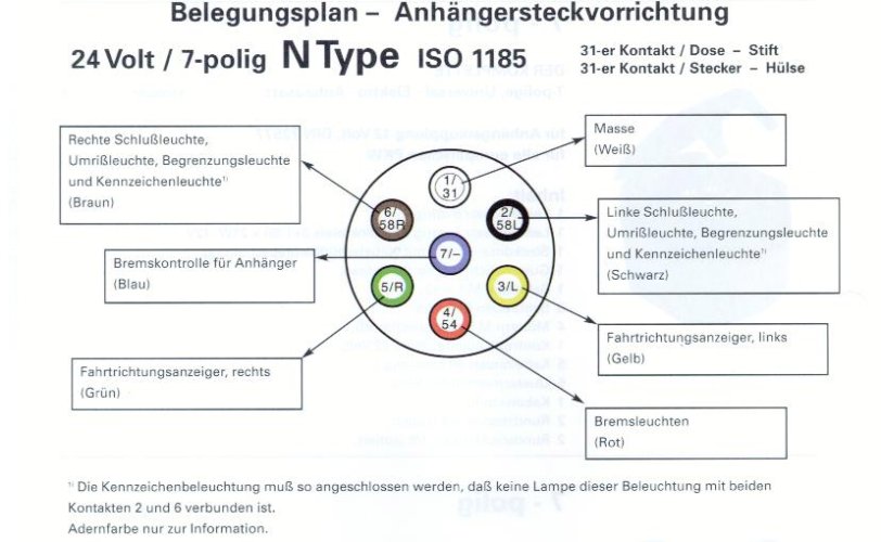 iso1185.jpg
