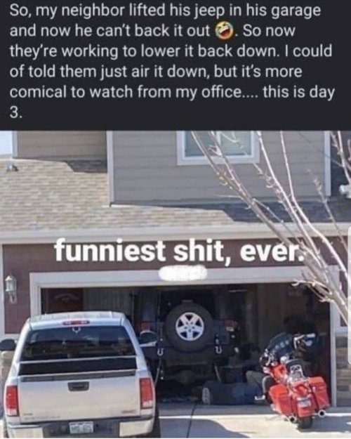 IMG_0271.jpeg