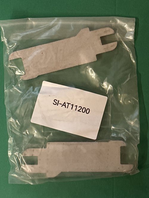 Parking Brake XL dogbones.jpg