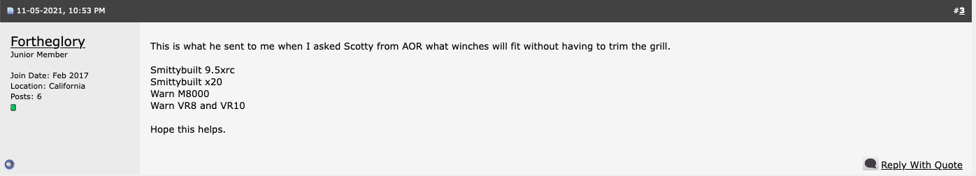Screen Shot 2023-10-11 at 7.44.51 AM.png