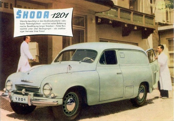 Skoda-1201.jpg