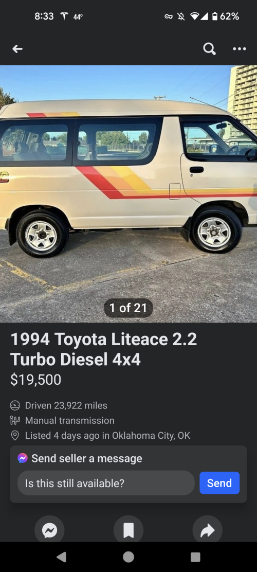 1000000835.png