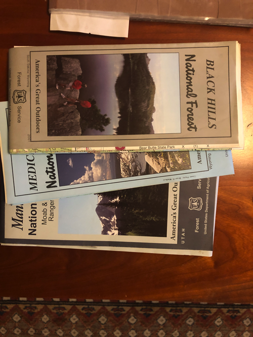 Options for buying paper copies - 102171 Acfdbe7c828f8c6f3f3385a4df850542 