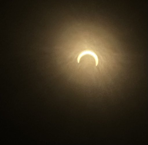 IMG_3079.jpeg