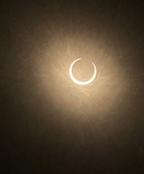IMG_3074.jpeg