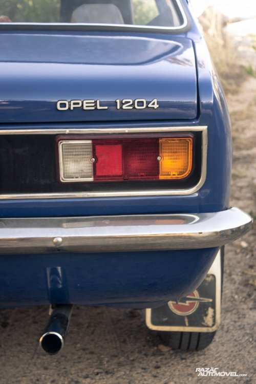 Opel-1204-Sedan-2-Door_-4.jpg