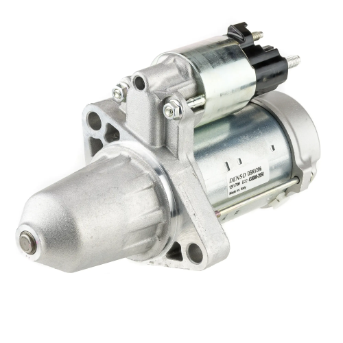 DENSO_DSN1206.png