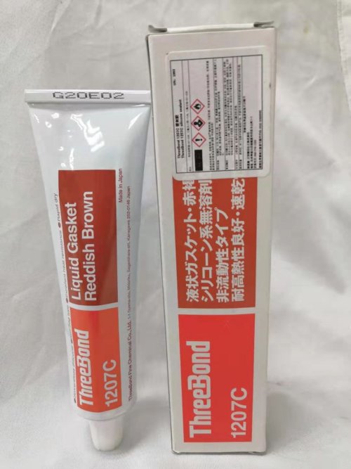 keo-threebond-1207c-150g.jpg