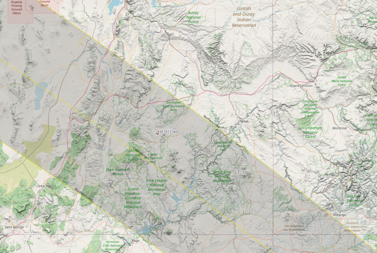 ase2023location.png