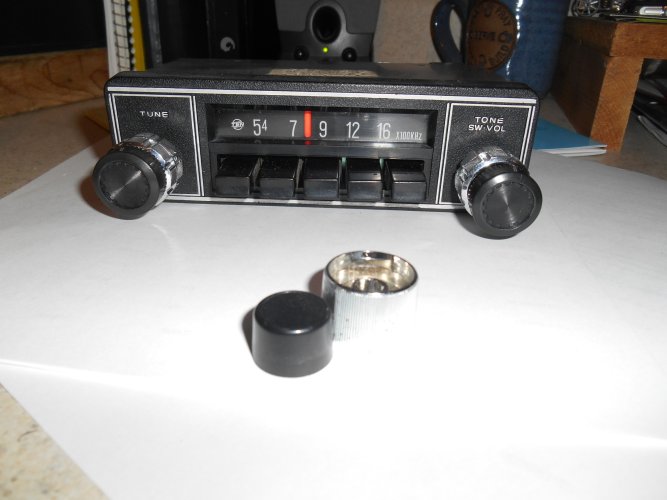 DSCN3044.JPG