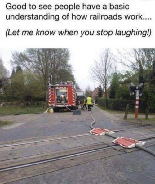 IMG_0426.jpeg