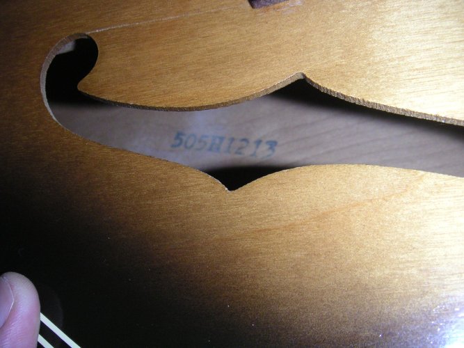 PICT5181.JPG