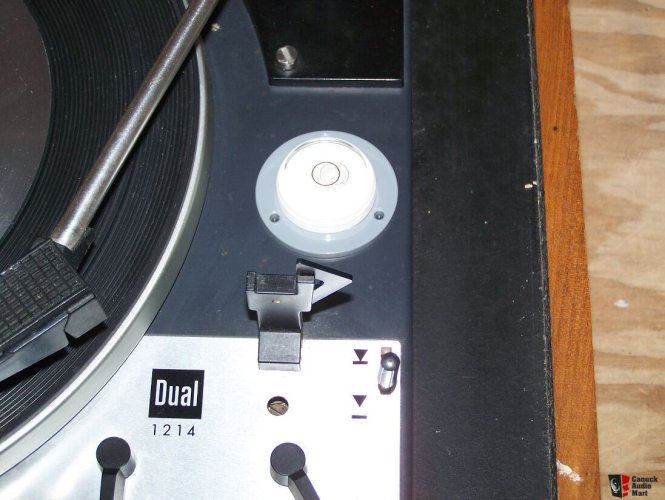 1094213-1d6e8e96-dual-1214-turntable.jpg