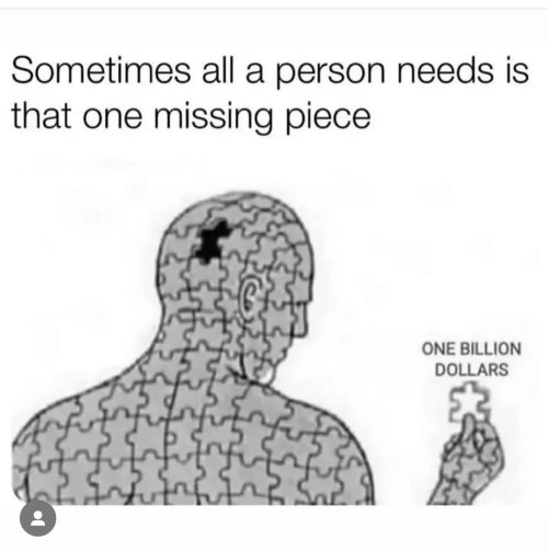 One-Billion.jpg