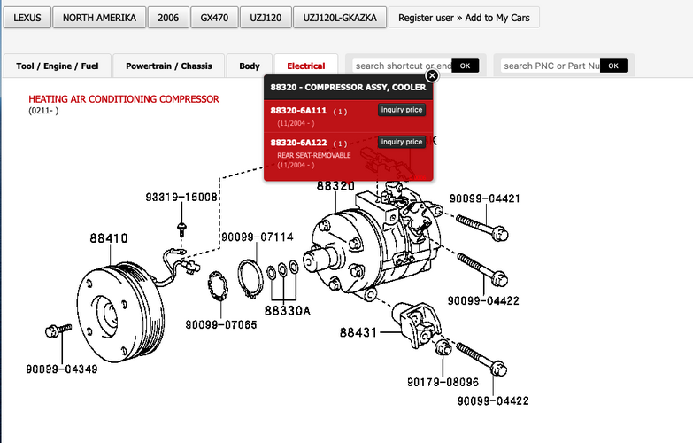 Screen Shot 2023-10-30 at 10.16.30 AM.png