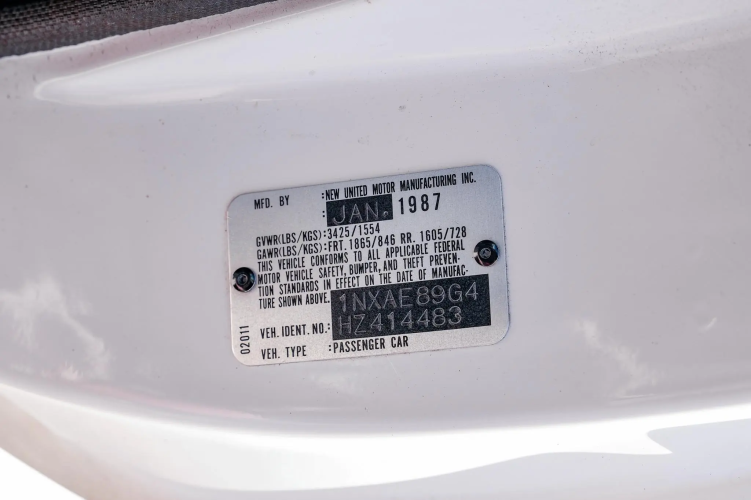 1987_toyota_corolla_6-3-edited-120-89682.png