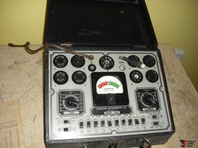 303363-371f58d8-superior_instruments_model_1240_tube_tester.jpg