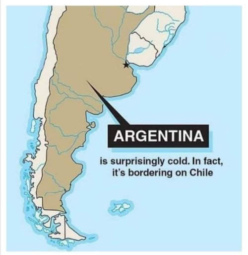 Argentina-is-cold.jpg