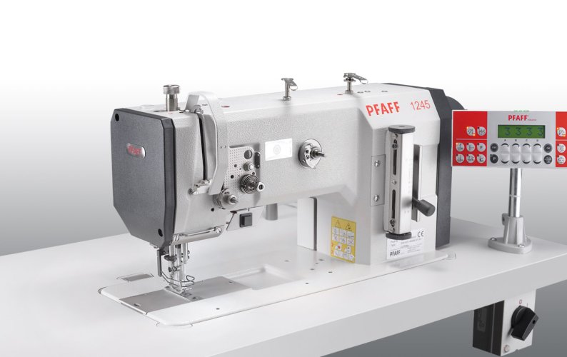 pfaff1245.jpg