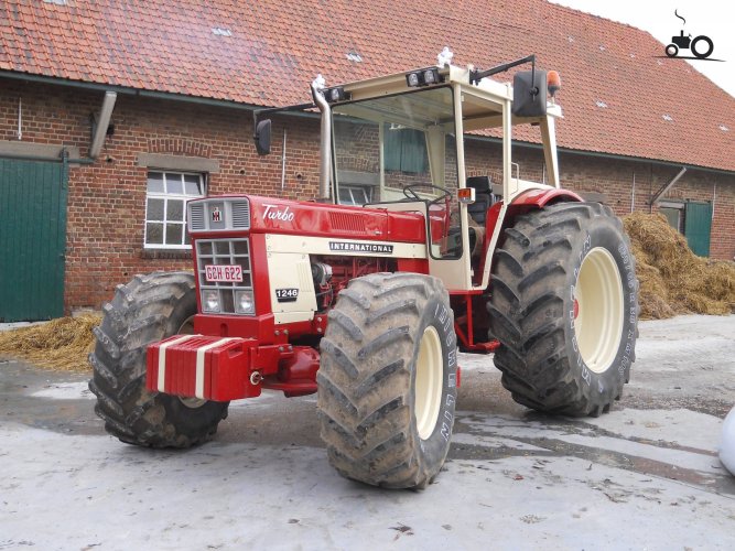 ih1246.jpg