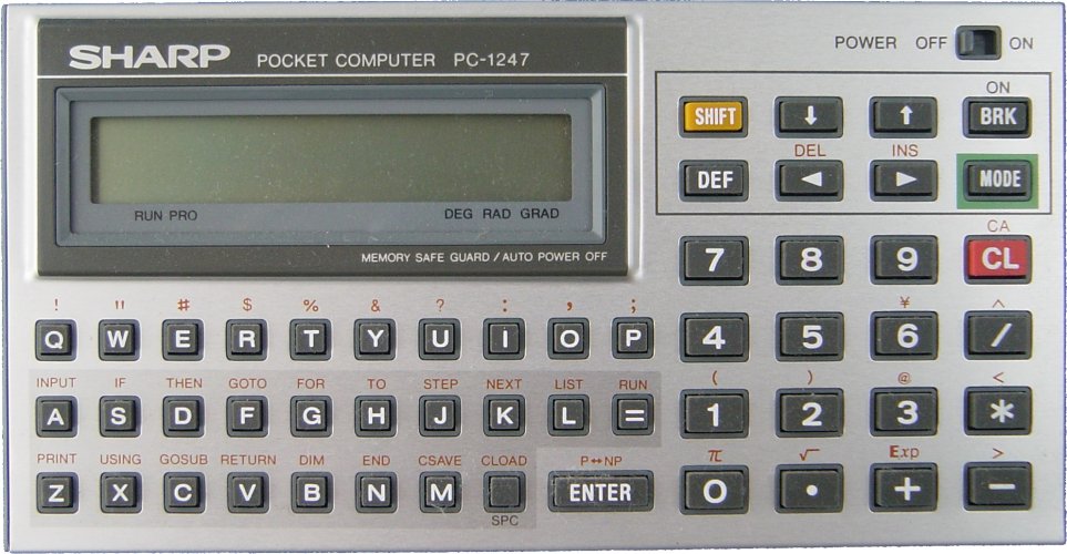 PC-1247_front.jpg