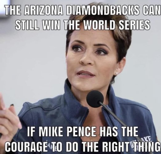 world-series-2023.jpg