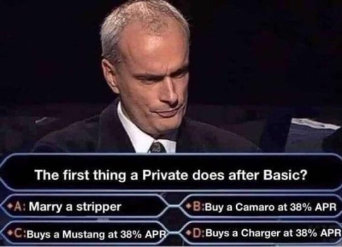 Basic.jpg