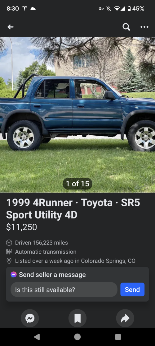 Screenshot_20231108-203002.png