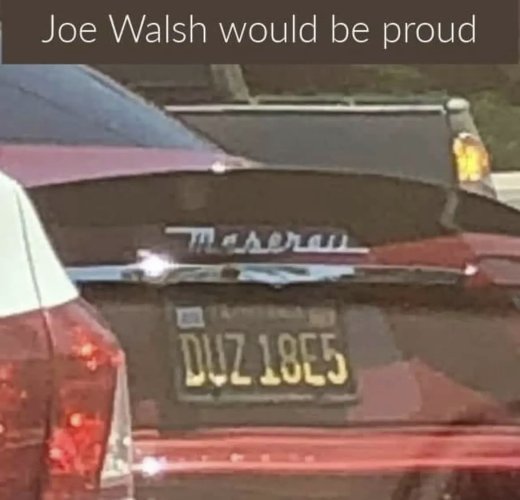 IMG_0607.jpeg