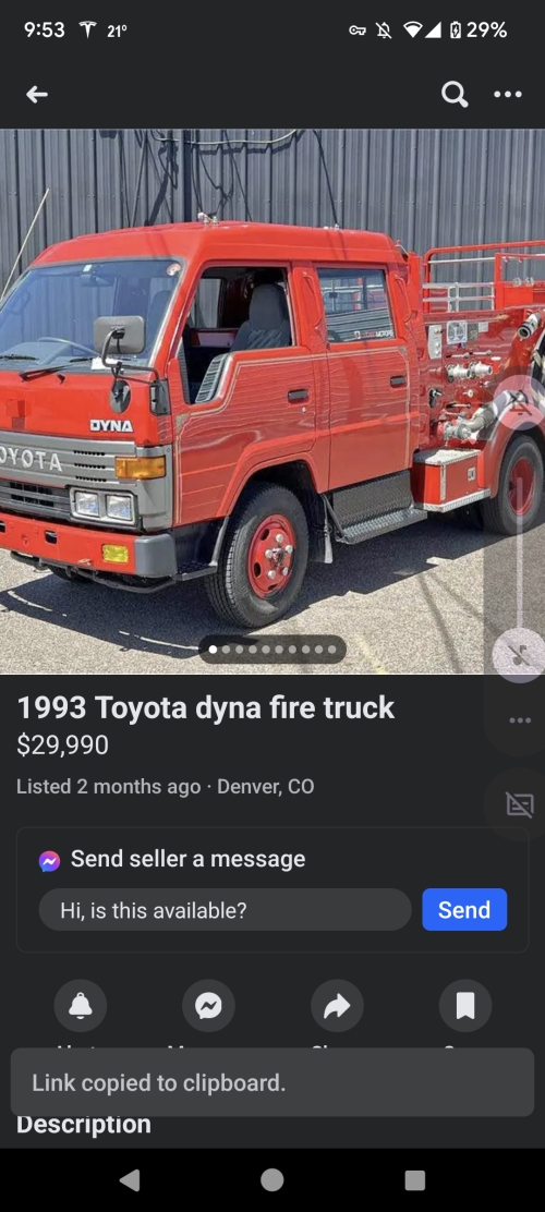 Screenshot_20231126-215319.png
