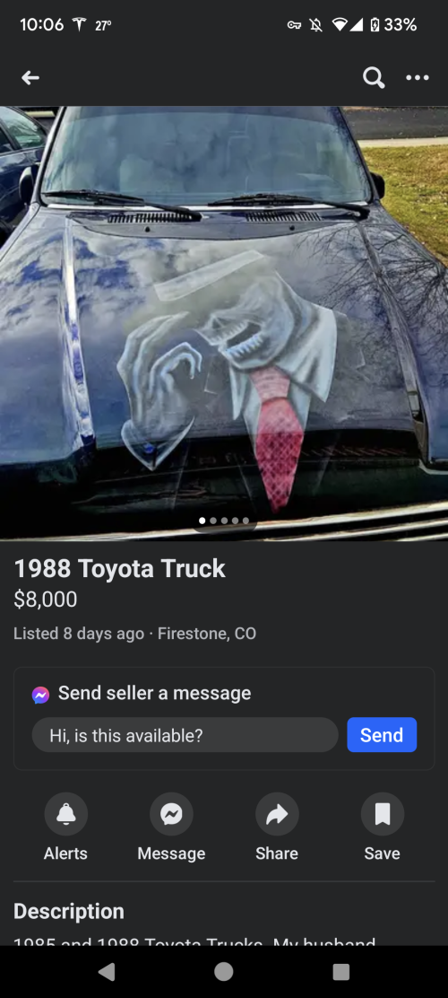 Screenshot_20231127-220611.png