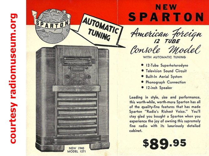 sparton_1271_radio.jpg