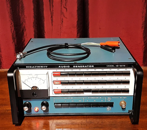 heathkit_ig-1272.png