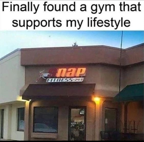 Nap Gym.png
