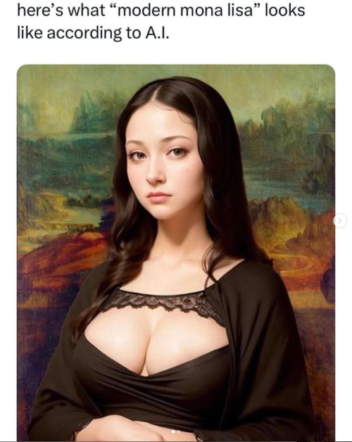 Modern Mona Lisa.png