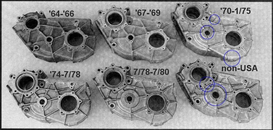 cases1-b.jpg