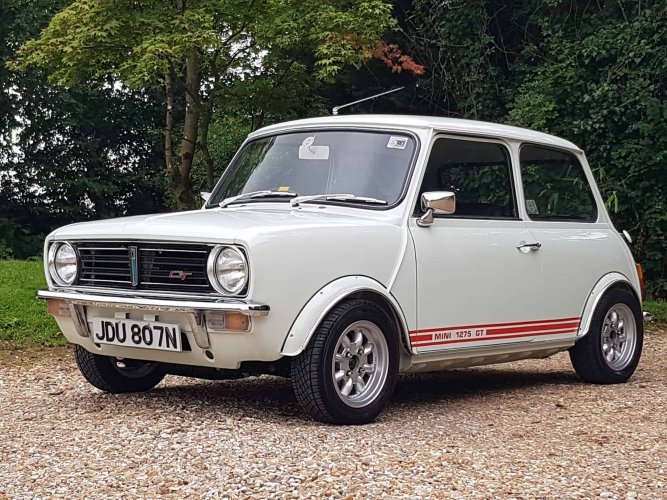 mini1275gt.jpg