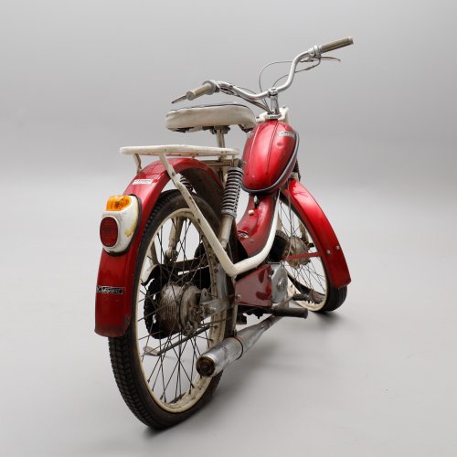monark1279c.jpg