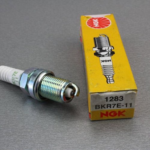 1283ngk.jpg