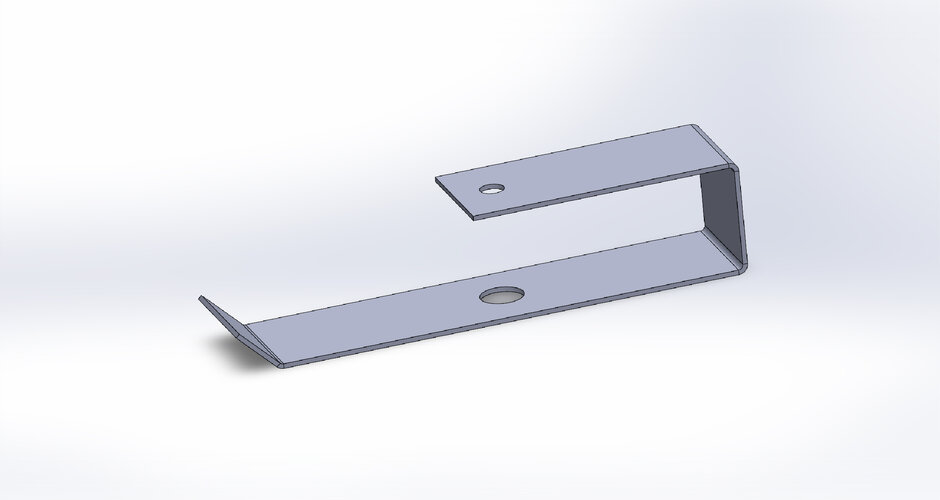 Electrical bracket.JPG