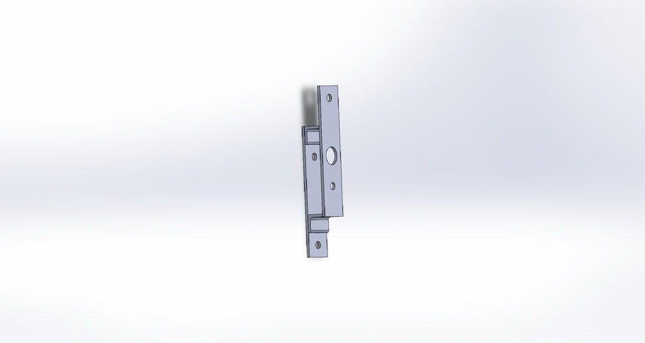 Fuel filter bracket.JPG